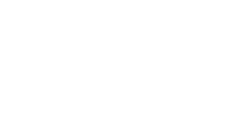 Solidus Tabacco